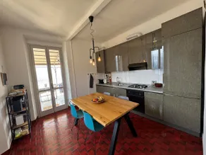 Alberto's Terrace Moltrasio - Image 5