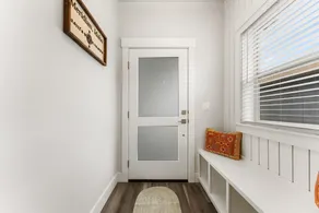 Brand New Custom home in Meridian - Image 4