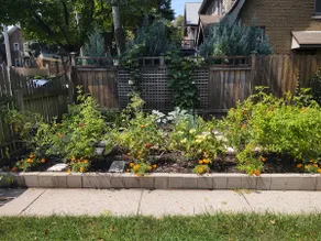 Large 2br Urban Retreat-Minutes To Milwaukee Fun! - Image 4
