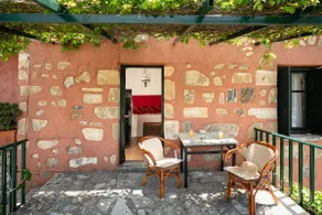 Rigas traditional hospitality - Image 4
