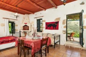 Rigas traditional hospitality - Image 5