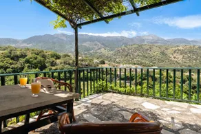 Rigas traditional hospitality - Image 3