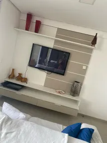 3-bedroom apartment in Juazeiro - Image 3