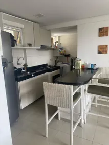 3-bedroom apartment in Juazeiro - Image 5
