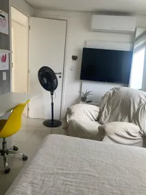 3-bedroom apartment in Juazeiro - Image 4