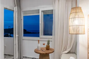 Flèria Seaview Suites - Image 3
