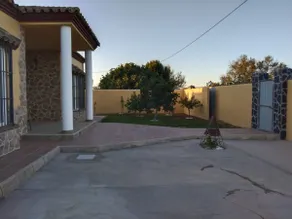 Villa Tranquility - Image 5