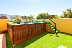 Villa Tranquility - Image 3