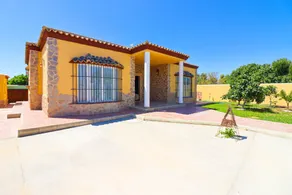 Villa Tranquility - Image 4