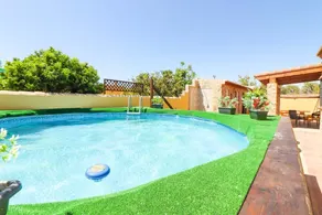 Villa Tranquility - Image 2