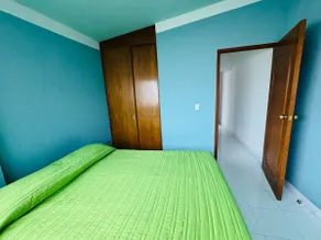 Peaceful Retreat in Tlalnepantla, Near Suburban - Image 3
