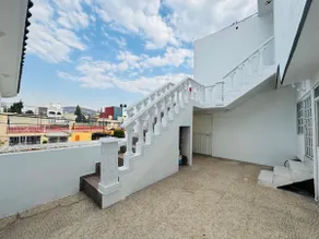 Peaceful Retreat in Tlalnepantla, Near Suburban - Image 2