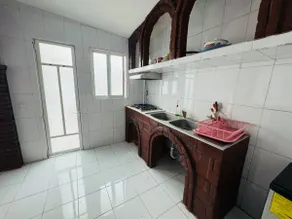 Peaceful Retreat in Tlalnepantla, Near Suburban - Image 4