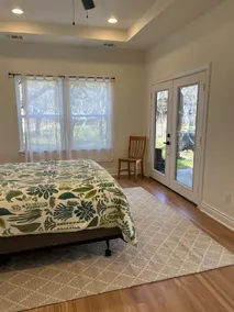 Hill Country Casita- Serene 3 acres w pool +trails - Image 5