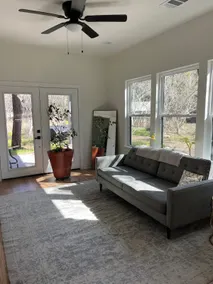 Hill Country Casita- Serene 3 acres w pool +trails - Image 2