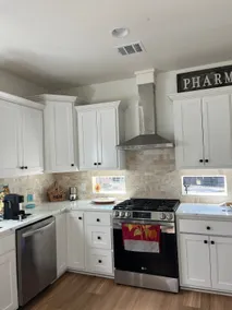 Hill Country Casita- Serene 3 acres w pool +trails - Image 3