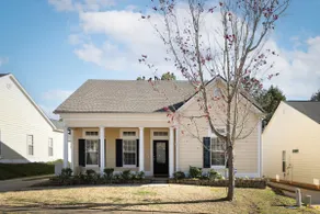 Healing House - Image 2