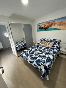 Casita de Arrieta - Image 4