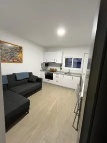 Casita de Arrieta - Image 5