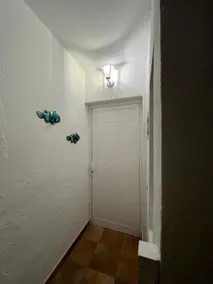 Casita de Arrieta - Image 3