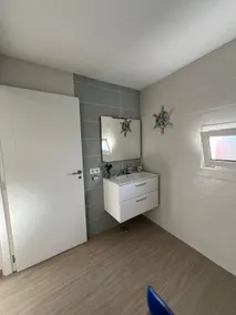 Casita de Arrieta - Image 2