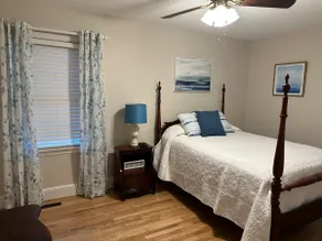 The Sister's Retreat - Image 5