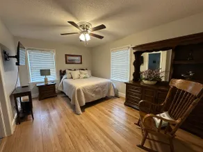 The Sister's Retreat - Image 4