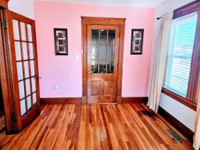 Osit Abode In Nashua NH Spacious And Charming - Image 5
