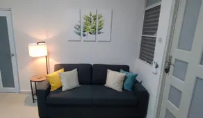 Ylang Ylang Apartment in Fajardo - Image 3