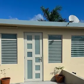 Ylang Ylang Apartment in Fajardo - Image 4