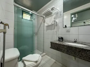 Studio-style Apart Hotel Flat - Image 5