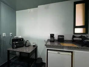 Studio-style Apart Hotel Flat - Image 4