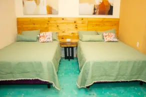 Casa SOCO - Image 3