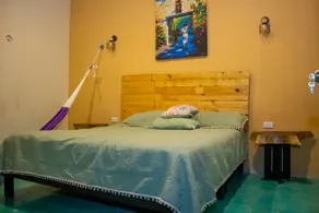 Casa SOCO - Image 2