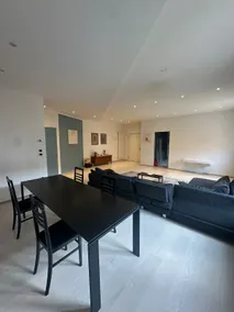 StayQ Appartamento elegante in centro - Image 3