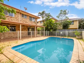 Ocean View From Balcony 5BR Home with Pool at Redcliffe - Image 3