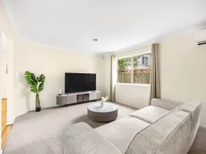 Ocean View From Balcony 5BR Home with Pool at Redcliffe - Image 4