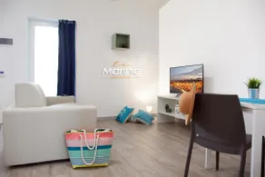 Aparthotel near the port - Image 3