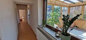 Mariaglück vacation home - Image 5
