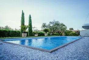 Labella Villa - Image 2