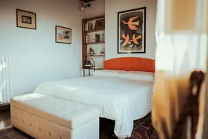 Labella Villa - Image 4
