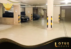 Lotus Apartments l New Cairo - Image 3