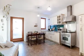 Casa Guzz - the house in the village - Image 4