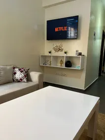 the zen nest - Image 3