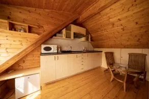 Strážné Chalet - Image 3
