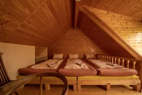 Strážné Chalet - Image 4
