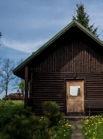 Strážné Chalet - Image 2