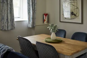 Wisteria Cottage - Sleeps 4 - Image 5