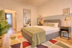 FullHouse Premium Apartments H11 - Image 4
