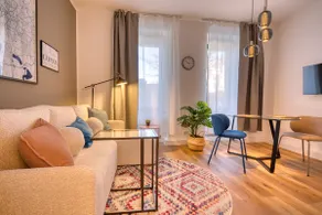 FullHouse Premium Apartments H11 - Image 5